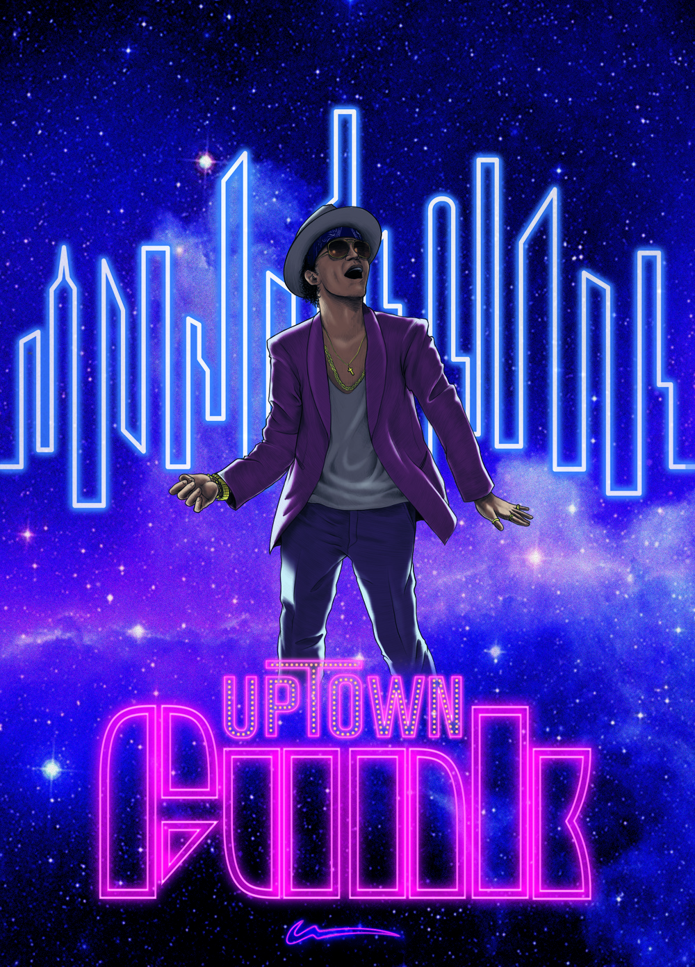 uptown funk you up f32193 visual creative making charts in illustrator