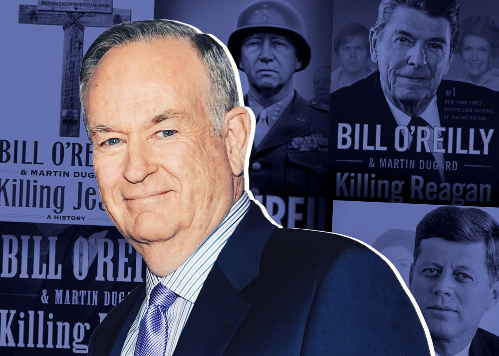bill o reilly erotic novel №75590 bill o reilly erotic novel № 75589